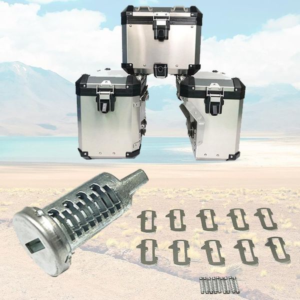 theft protection r1250gs r1200gs lock cylinder for r1250 r1200 gs lc adventure f850gs f750gs trunk saddle box key core plug
theft protection r1250gs r1200gs lock cylinder for r1250 r1200 gs lc adventure f850gs f750gs trunk saddle box key core plug