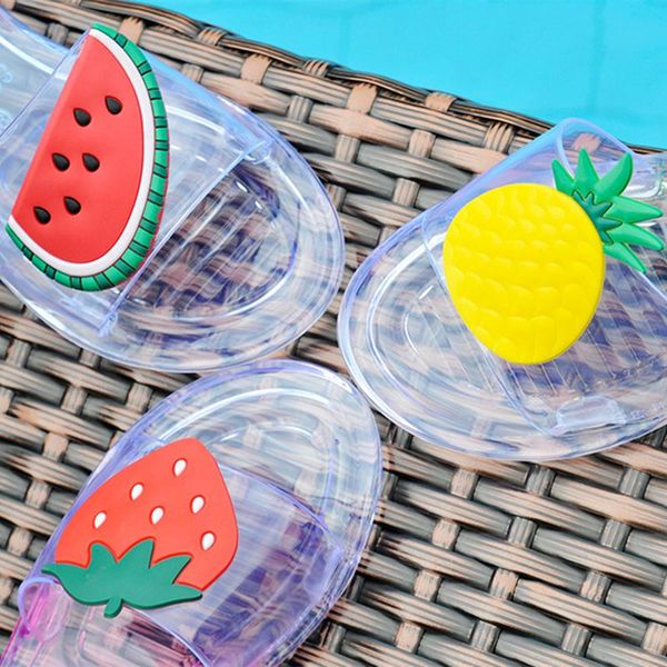 sandals women jelly shoes lady's garden beach slippers summer style candy comfortable fruit bright plus size 9, Black
sandals women jelly shoes lady's garden beach slippers summer style candy comfortable fruit bright plus size 9, Black
