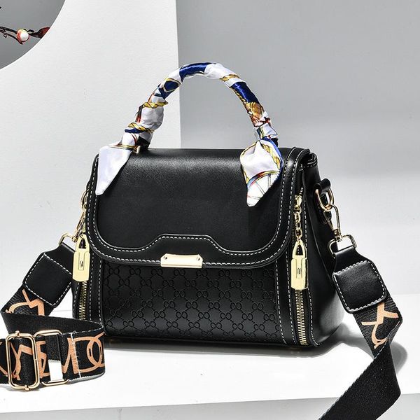 evening bags light luxury texture pu stone pattern silk scarf handbag western style square crocodile messenger bag
evening bags light luxury texture pu stone pattern silk scarf handbag western style square crocodile messenger bag