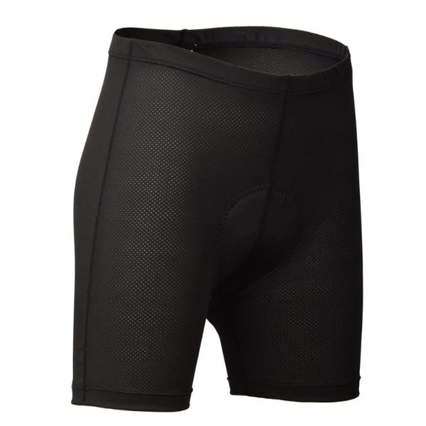 racing sets long a0 cycling shorts women bicycle underpants mountain mtb road bike outdoor sports fitness yoga running, Black;blue
racing sets long a0 cycling shorts women bicycle underpants mountain mtb road bike outdoor sports fitness yoga running, Black;blue