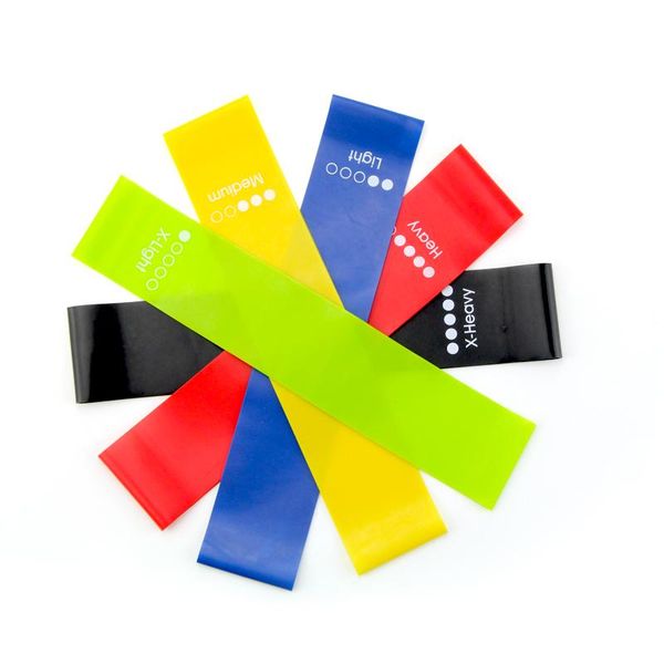 gym fitness custom printed logo yoga stretch band latex exercise mini loop resistance sets bands
gym fitness custom printed logo yoga stretch band latex exercise mini loop resistance sets bands