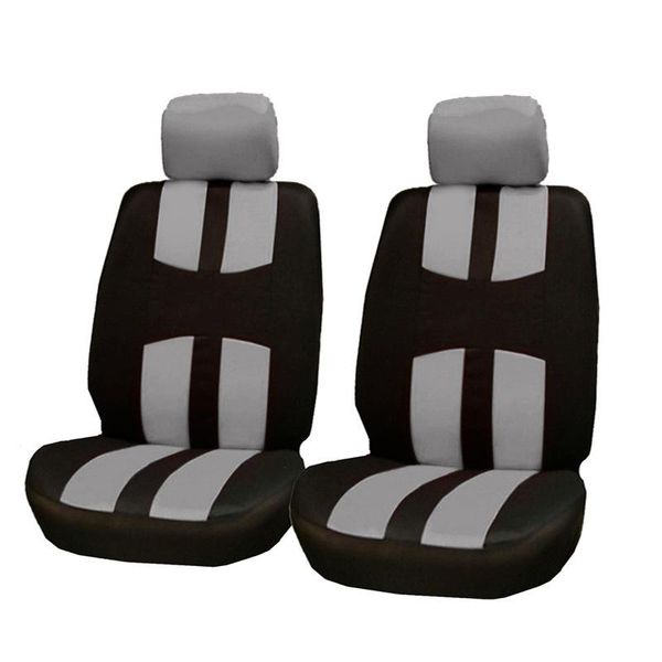 design car seat cover front fit for kia soul seed optima stinger k9 k900 quoris picanto rio cerato covers
design car seat cover front fit for kia soul seed optima stinger k9 k900 quoris picanto rio cerato covers