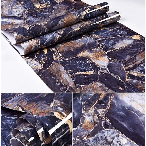 wall stickers waterproof marble self adhesive wallpaper film bathroom kitchen floor home room decoration door sticker decal
wall stickers waterproof marble self adhesive wallpaper film bathroom kitchen floor home room decoration door sticker decal
