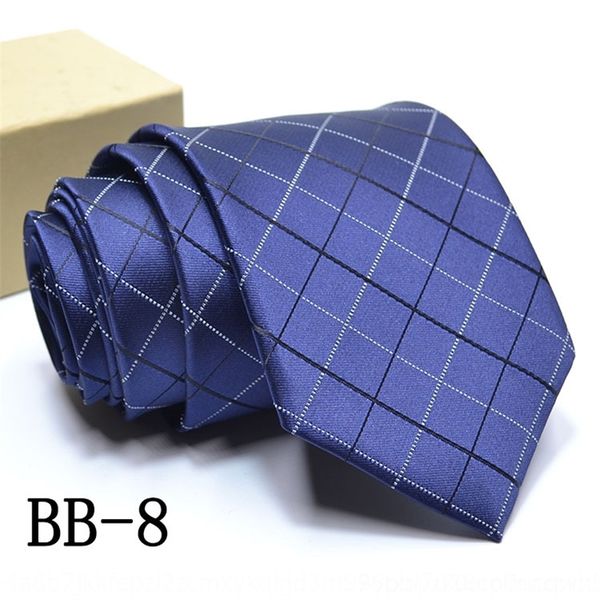 uf9 men's formal business 2400 fine neck s striped lattice tie men's formal business 2400 pin pinsttie, Blue;purple
uf9 men's formal business 2400 fine neck s striped lattice tie men's formal business 2400 pin pinsttie, Blue;purple