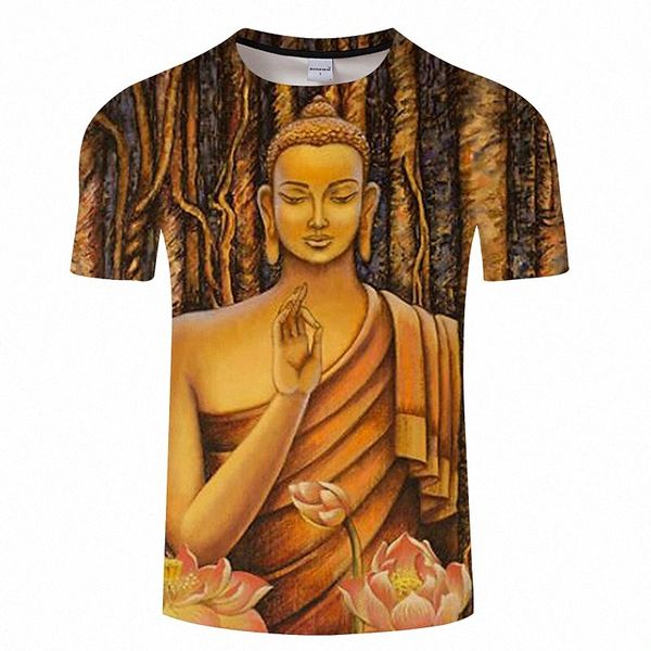 men's tee t shirt shirt 3d print graphic prints buddha plus size crew neck casual daily 3d print print short sleeve basic designer big, White;black
men's tee t shirt shirt 3d print graphic prints buddha plus size crew neck casual daily 3d print print short sleeve basic designer big, White;black