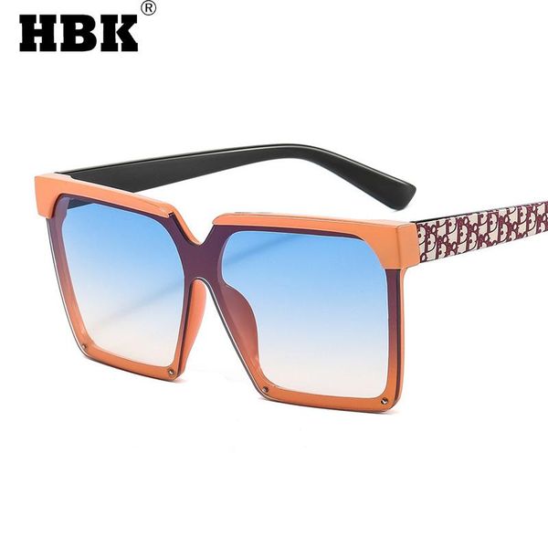 fashion square sunglasses women men 2021 designer retro big frame gradient lens sun glasses driving uv400, White;black
fashion square sunglasses women men 2021 designer retro big frame gradient lens sun glasses driving uv400, White;black