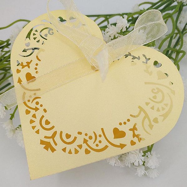 gift wrap 10/50pcs love heart candy box favor boxes muslim festival happy event party supplies paper wedding decoration 5z
gift wrap 10/50pcs love heart candy box favor boxes muslim festival happy event party supplies paper wedding decoration 5z