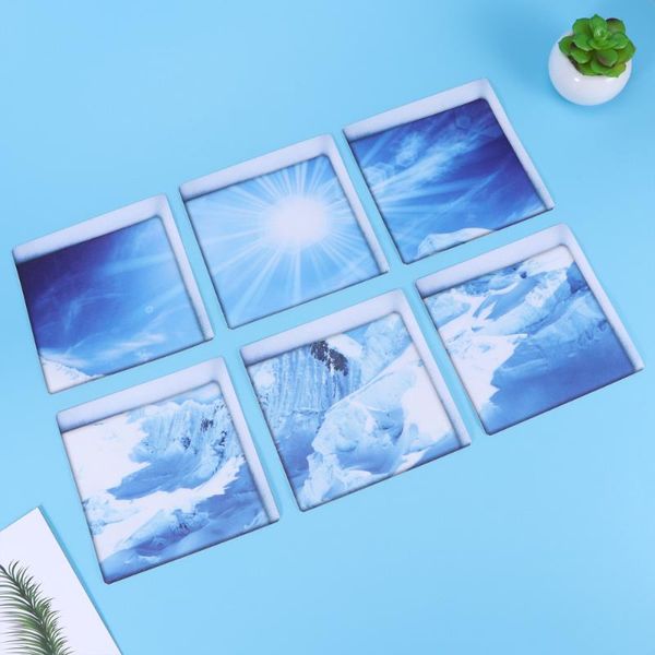pcs 3d bathtub stickers non-slip waterproof removable decals wall for bathroom toilet (13x13cm) bath mats
pcs 3d bathtub stickers non-slip waterproof removable decals wall for bathroom toilet (13x13cm) bath mats