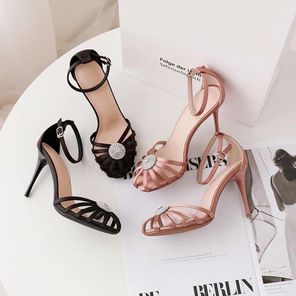 sandals beige heeled shoes ankle strap 2021 women's black high comfort low girls fashion closed stiletto scandals rome casua
sandals beige heeled shoes ankle strap 2021 women's black high comfort low girls fashion closed stiletto scandals rome casua