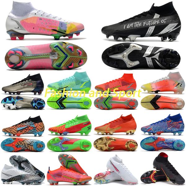 2022 future 1.1 fg soccer cleats men football shoes black blue white multi bluemazing yellow alert deep volt mens designer sports sneakers
2022 future 1.1 fg soccer cleats men football shoes black blue white multi bluemazing yellow alert deep volt mens designer sports sneakers