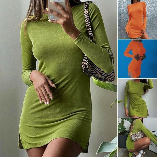 casual dresses fashion long sleeve autumn summer split dress for women club party elegant tie up backless mini birthday lace, Black;gray
casual dresses fashion long sleeve autumn summer split dress for women club party elegant tie up backless mini birthday lace, Black;gray