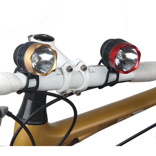 bike lights dorak led bicycle headlight ip65 light usb waterproof cycle front back helmet accessories
bike lights dorak led bicycle headlight ip65 light usb waterproof cycle front back helmet accessories