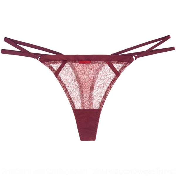 ie0j t-shaped women's lace mesh t-shaped ultra thin ribbon low underpantsunderwear women's underwear underpantswaist brie, Red;black
ie0j t-shaped women's lace mesh t-shaped ultra thin ribbon low underpantsunderwear women's underwear underpantswaist brie, Red;black
