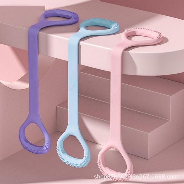 resistance bands yoga figure-of-eight puller beauty back pull rope home fitness practicing shoulder open thin stretch strap
resistance bands yoga figure-of-eight puller beauty back pull rope home fitness practicing shoulder open thin stretch strap