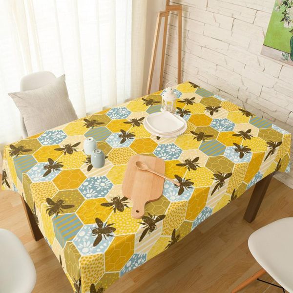 table cloth bee hive flower morocco cotton linen tablecloth spandex elastic dining chair cover print for kitchen decor
table cloth bee hive flower morocco cotton linen tablecloth spandex elastic dining chair cover print for kitchen decor