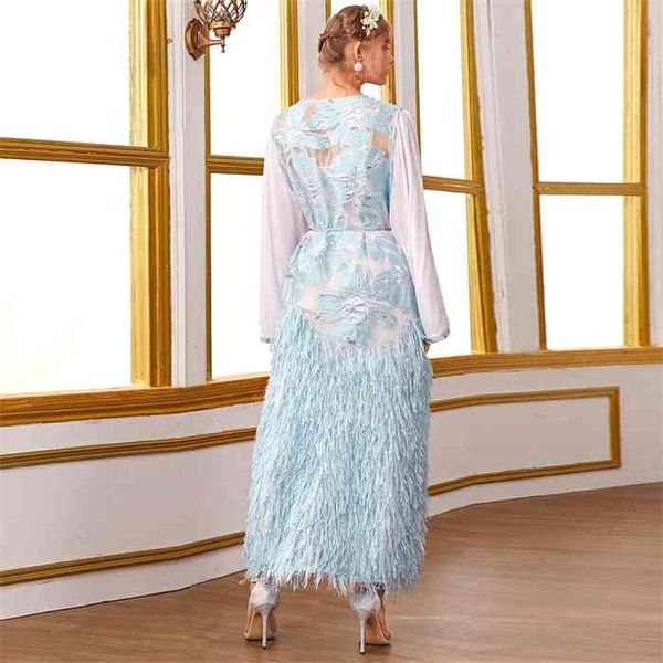 muslim fashion abaya dubai hijab dress turkey kaftan islam clothing evening dresses for women robe longue musulman de mode oman, Red
muslim fashion abaya dubai hijab dress turkey kaftan islam clothing evening dresses for women robe longue musulman de mode oman, Red