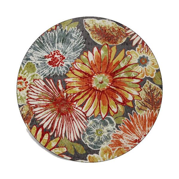 carpets big flower pastoral american parlor large area non slip table chair floor mat home decor size
carpets big flower pastoral american parlor large area non slip table chair floor mat home decor size