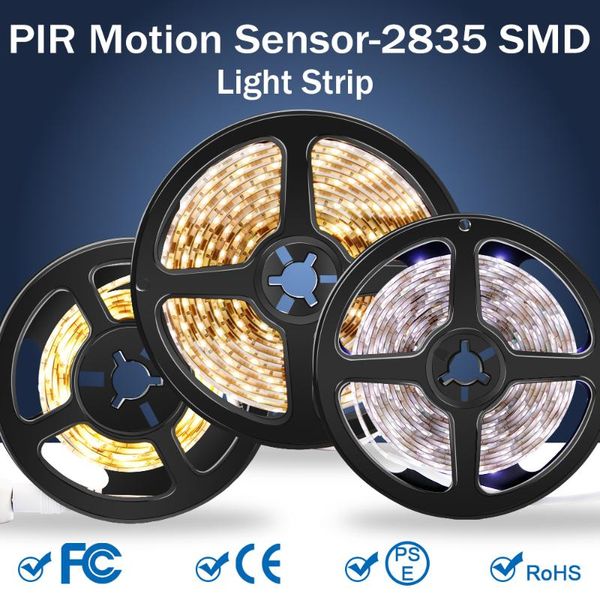 2835 smd waterproof usb light with 5v background cabinet decoration soft strip motion sensor bedroom night
2835 smd waterproof usb light with 5v background cabinet decoration soft strip motion sensor bedroom night