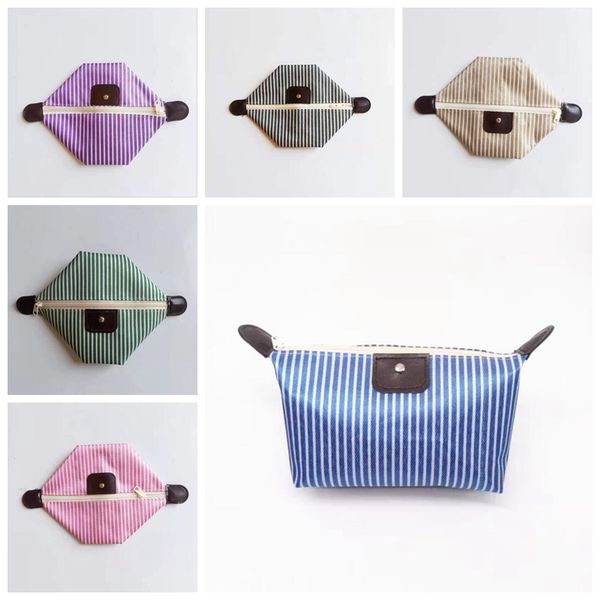 dumpling bags for women girls cosmetic storage travel portable multifunction brush makeup pouch waterproof toiletry bag
dumpling bags for women girls cosmetic storage travel portable multifunction brush makeup pouch waterproof toiletry bag