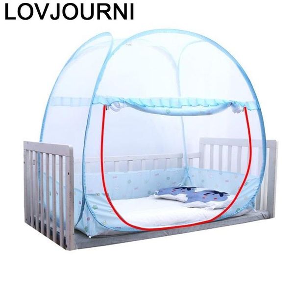 mosquito net curtain girl room bebek bed decoration mosquitera cama zanzariera baby canopy klamboe moustiquaire cibinlik kid
mosquito net curtain girl room bebek bed decoration mosquitera cama zanzariera baby canopy klamboe moustiquaire cibinlik kid