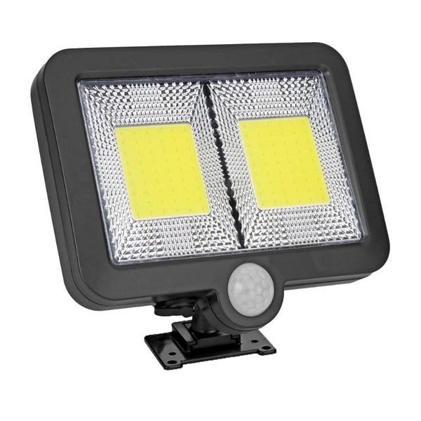 solar energy powered waterproof infrared sensor porch light outdoor wall lights human induction lamps
solar energy powered waterproof infrared sensor porch light outdoor wall lights human induction lamps