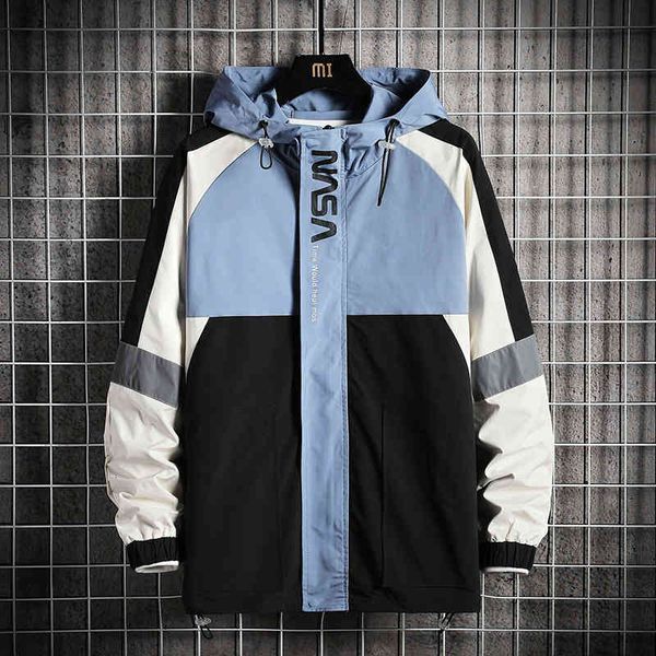 men's jackets casual windbreaker ribbon pockets overalls bomber hip hop streetwear coats outwear ps9v, Black;brown
men's jackets casual windbreaker ribbon pockets overalls bomber hip hop streetwear coats outwear ps9v, Black;brown