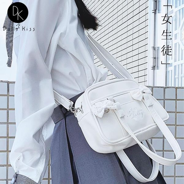 evening bags women kawaii messenger bag female japanese college style handbag cute shoulder pu leather jk uniform for girls
evening bags women kawaii messenger bag female japanese college style handbag cute shoulder pu leather jk uniform for girls