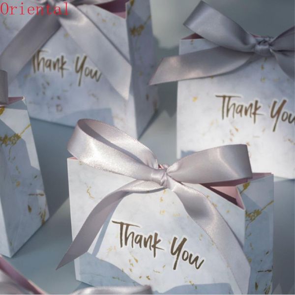 creative mini grey marble gift bag box for party baby shower paper chocolate boxes package/wedding favours candy wrap
creative mini grey marble gift bag box for party baby shower paper chocolate boxes package/wedding favours candy wrap
