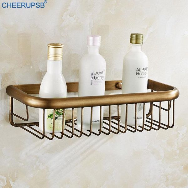 bathroom shelves vintage wall shelf square copper brushed basket bath shower support single tier 30cm holder gold prateleira k05
bathroom shelves vintage wall shelf square copper brushed basket bath shower support single tier 30cm holder gold prateleira k05