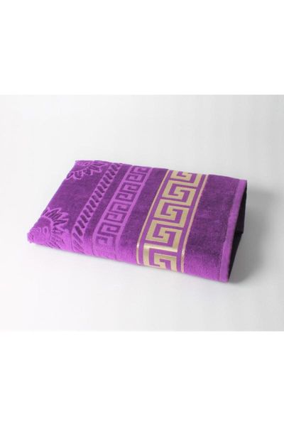 premium greek velvet 100% cotton jacquard flush pattern soft towel face 50x90 cm bath hair hand
premium greek velvet 100% cotton jacquard flush pattern soft towel face 50x90 cm bath hair hand