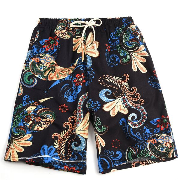 2021 soccer shorts summer style cotton and linen printed big pants beach men's loose bbb777, Black;red
2021 soccer shorts summer style cotton and linen printed big pants beach men's loose bbb777, Black;red