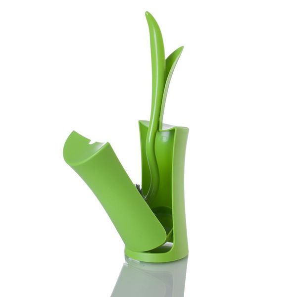 bath accessory set creative green leaf hemispherical bathtub toilet brush with drain storage box beautiful bathroom cleaning hardware
bath accessory set creative green leaf hemispherical bathtub toilet brush with drain storage box beautiful bathroom cleaning hardware
