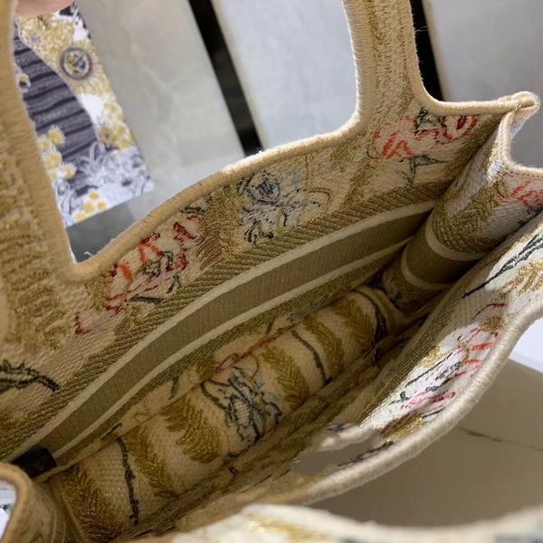 designer handbag 2021 louisbags_18 saddle bag felicie marmont onthego mini backpack purse dingdanduoduo888 marc snapsbags ensis flower tote
designer handbag 2021 louisbags_18 saddle bag felicie marmont onthego mini backpack purse dingdanduoduo888 marc snapsbags ensis flower tote