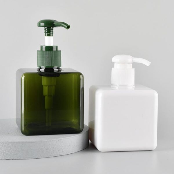 liquid soap dispenser portable 250ml lotion bottle pet transparent hand sanitizer shampoo square shower gel press refillable
liquid soap dispenser portable 250ml lotion bottle pet transparent hand sanitizer shampoo square shower gel press refillable