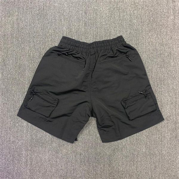 men's shorts men women 1:1 joggers drawstring black vintage breeches travis scowhoisjacov pocket cargo, White;black
men's shorts men women 1:1 joggers drawstring black vintage breeches travis scowhoisjacov pocket cargo, White;black