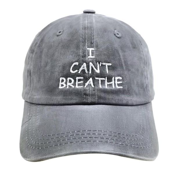 cant breathe black lives matter hat shirt cap men's baseball stitching dad men women outdoors cycling caps & masks
cant breathe black lives matter hat shirt cap men's baseball stitching dad men women outdoors cycling caps & masks
