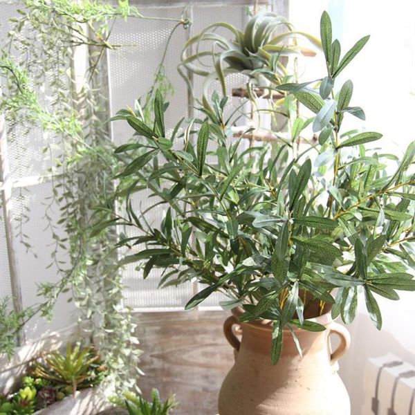 decorative flowers & wreaths artificial willow leaves green white fake plants diy faux bouquet foliage for home wedding forest party decorat
decorative flowers & wreaths artificial willow leaves green white fake plants diy faux bouquet foliage for home wedding forest party decorat