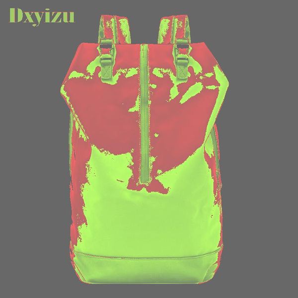 backpack large capacity travel backpacks men usb charge lapfor teenagers multifunction male school bag
backpack large capacity travel backpacks men usb charge lapfor teenagers multifunction male school bag