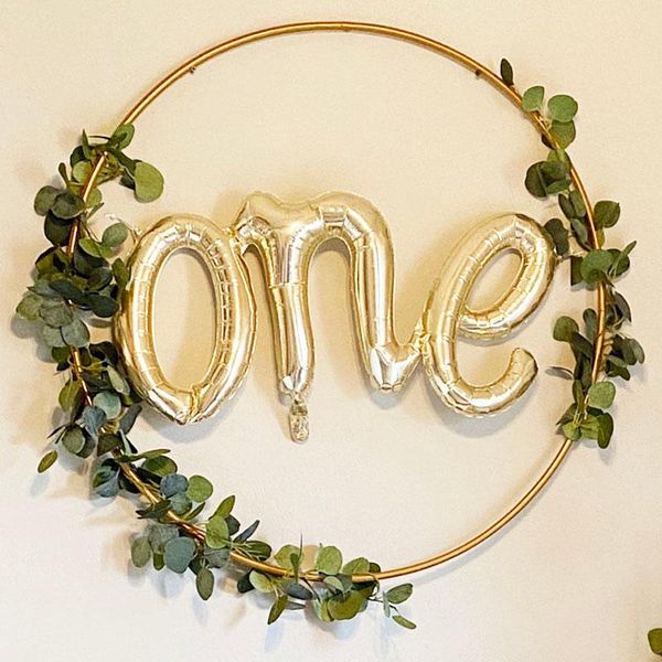 party decoration baby balloon shower foil mylar one boy girl gender reveal 1st first birthday pregnancy announcement
party decoration baby balloon shower foil mylar one boy girl gender reveal 1st first birthday pregnancy announcement