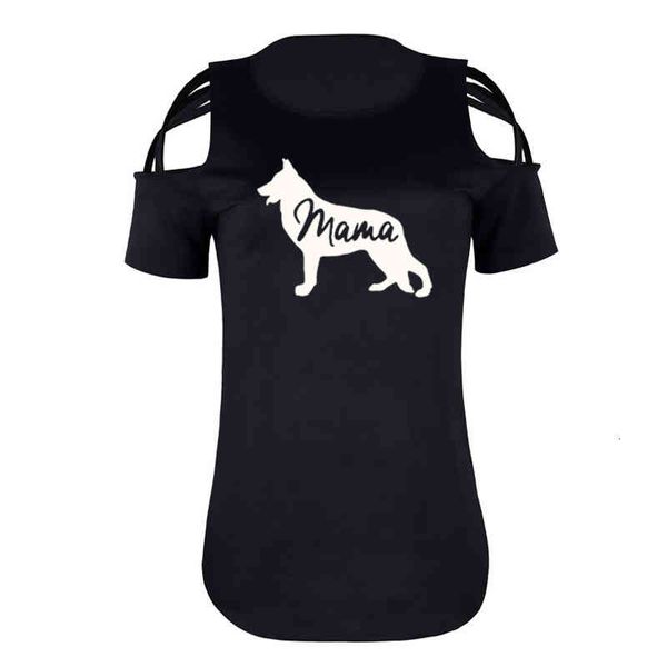 Pet Lover Dog Women T-shirt German Shepherd Shirt For Dog Lovers T Shirt Animal Lover Owner Mama Tops Ladies Tees, White
Pet Lover Dog Women T-shirt German Shepherd Shirt For Dog Lovers T Shirt Animal Lover Owner Mama Tops Ladies Tees, White