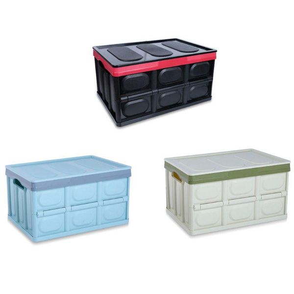 car organizer multifunctional back seat folding filler large capacity storage box suitable for most cars decorate
car organizer multifunctional back seat folding filler large capacity storage box suitable for most cars decorate