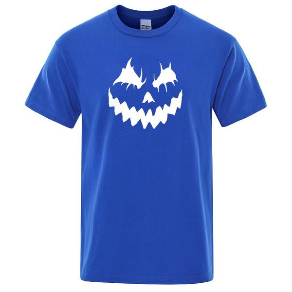 men's t-shirts fashion horror halloween hip hop 2021 summer and women's short sleeve t-shirt printed harajuku anime pattern casual, White;black
men's t-shirts fashion horror halloween hip hop 2021 summer and women's short sleeve t-shirt printed harajuku anime pattern casual, White;black