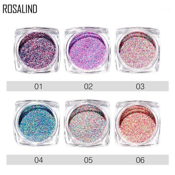 colorful nail glitter powder art diy manicure decorations holographic chrome for shiny gel polish1, Silver;gold
colorful nail glitter powder art diy manicure decorations holographic chrome for shiny gel polish1, Silver;gold