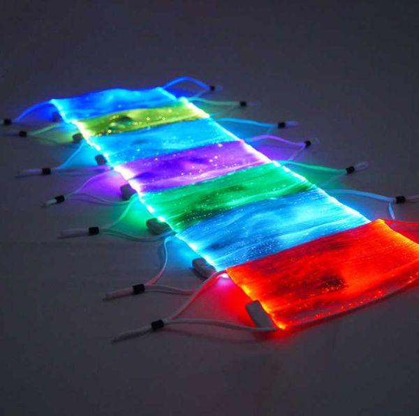 smart home control led colorful change flash mask color luminous light music party dance decoration
smart home control led colorful change flash mask color luminous light music party dance decoration
