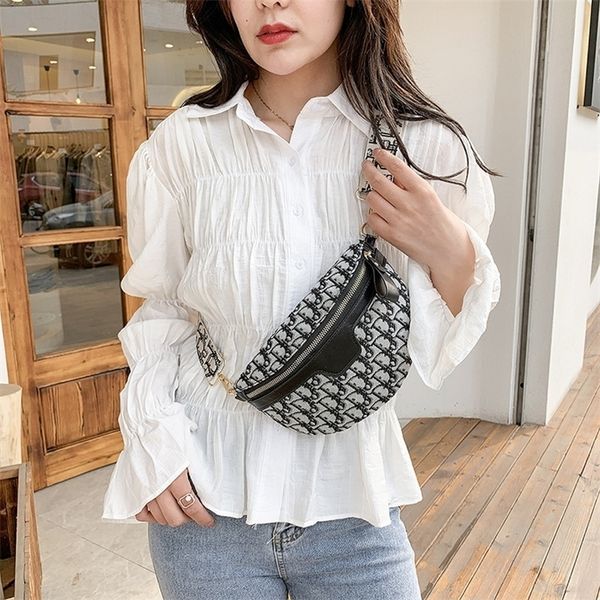 sale 90% off 2022 spring and summer new fashion korean chest bag embroidery jacquard waist bag messenger foreign style single shoulder pv4s
sale 90% off 2022 spring and summer new fashion korean chest bag embroidery jacquard waist bag messenger foreign style single shoulder pv4s