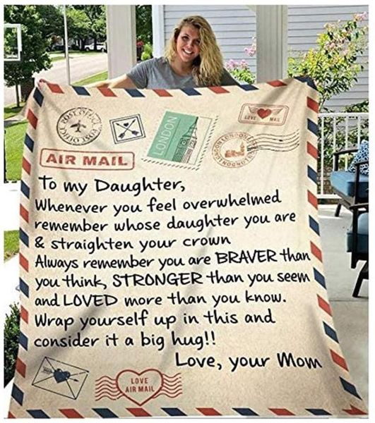 blankets funny blanket fuzzy for teen girls soft throw adults flannel fleece weighted
blankets funny blanket fuzzy for teen girls soft throw adults flannel fleece weighted