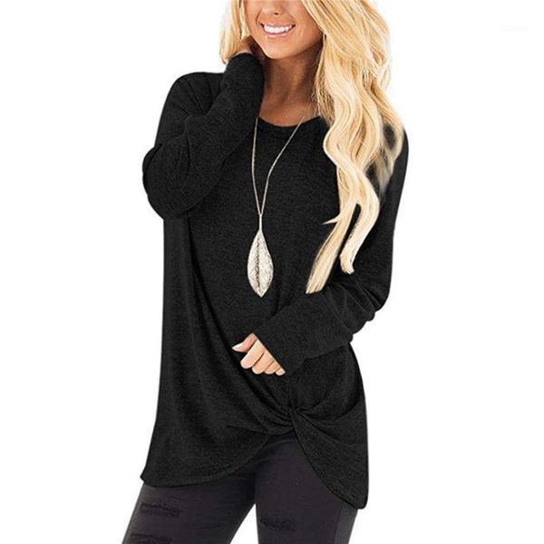 casual long sleeve sweater womens fashion batwing oversized knit pullover slouchy shirts blouse solid colors women's sweaters, White;black
casual long sleeve sweater womens fashion batwing oversized knit pullover slouchy shirts blouse solid colors women's sweaters, White;black