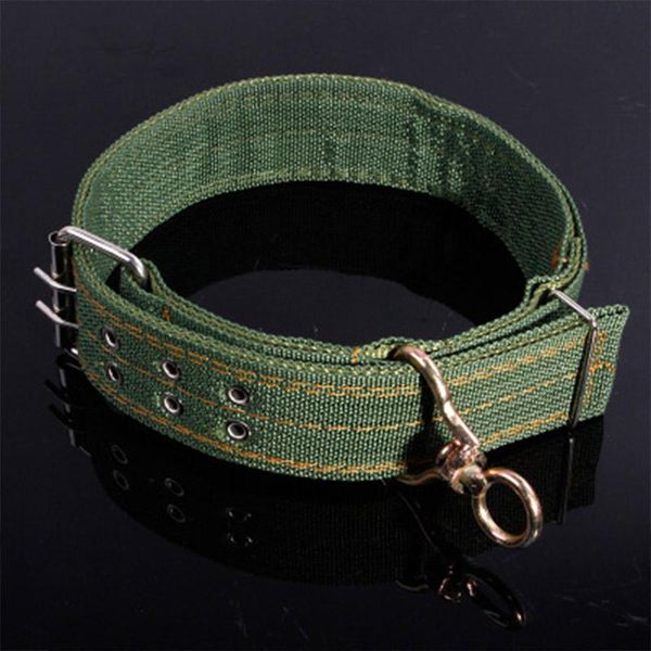 dog collars & leashes quick released collar thickened widening metal buckle comfortable pet outdoor training adjustable large
dog collars & leashes quick released collar thickened widening metal buckle comfortable pet outdoor training adjustable large