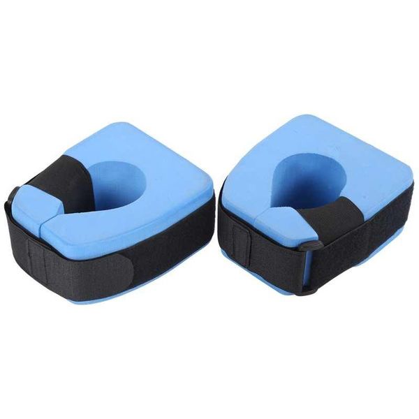 accessories swim float arm band children swimming eva water ring sleeves with hook and loop strap
accessories swim float arm band children swimming eva water ring sleeves with hook and loop strap