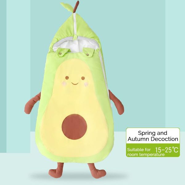 baby sleeping bag keep warm breathable suitable for babies grow healthy cartoons fashion easy to carry bags
baby sleeping bag keep warm breathable suitable for babies grow healthy cartoons fashion easy to carry bags
